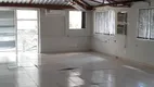 Foto 28 de Sobrado com 1 Quarto para venda ou aluguel, 360m² em Brooklin, São Paulo