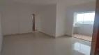 Foto 15 de Apartamento com 3 Quartos à venda, 78m² em Setor Faiçalville, Goiânia