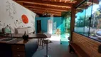 Foto 24 de Casa com 3 Quartos à venda, 160m² em Fortaleza, Blumenau
