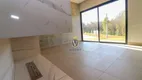 Foto 5 de Casa de Condomínio com 4 Quartos à venda, 275m² em Caxambú, Jundiaí