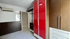 Foto 17 de Apartamento com 4 Quartos à venda, 129m² em Centro, Florianópolis