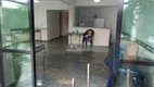 Foto 41 de Apartamento com 3 Quartos à venda, 113m² em Rudge Ramos, São Bernardo do Campo