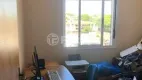 Foto 11 de Apartamento com 3 Quartos à venda, 73m² em Partenon, Porto Alegre