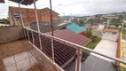 Foto 17 de Sobrado com 2 Quartos à venda, 132m² em Jardim, Sapucaia do Sul