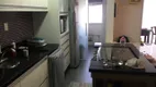 Foto 12 de Apartamento com 3 Quartos à venda, 79m² em Vila Leopoldina, São Paulo