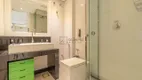 Foto 24 de Apartamento com 1 Quarto para alugar, 68m² em Cerqueira César, São Paulo