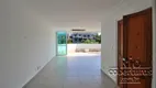 Foto 3 de Cobertura com 4 Quartos à venda, 400m² em Jardim Oceanico, Rio de Janeiro