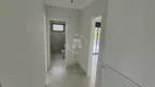 Foto 24 de Casa de Condomínio com 3 Quartos à venda, 240m² em Jardim Celeste, Jundiaí