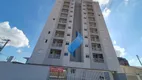 Foto 2 de Apartamento com 2 Quartos para alugar, 60m² em Vila Carvalho, Sorocaba