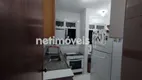 Foto 13 de Apartamento com 2 Quartos à venda, 54m² em Monsenhor Messias, Belo Horizonte