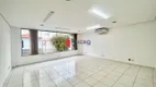 Foto 18 de Prédio Comercial para alugar, 175m² em Mirandópolis, São Paulo