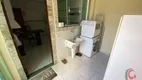 Foto 13 de Casa com 3 Quartos à venda, 152m² em Jardim Mariléa, Rio das Ostras