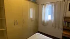 Foto 3 de Sobrado com 2 Quartos à venda, 95m² em Jardim Monte Kemel, São Paulo