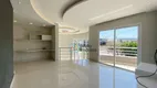 Foto 18 de Casa de Condomínio com 4 Quartos à venda, 360m² em Jardim Tripoli, Americana