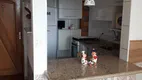 Foto 7 de Apartamento com 2 Quartos à venda, 70m² em Bela Vista, São Paulo