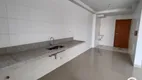 Foto 5 de Apartamento com 3 Quartos à venda, 126m² em Setor Bueno, Goiânia