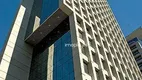 Foto 2 de Sala Comercial para alugar, 254m² em Vila Olímpia, São Paulo