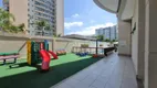 Foto 18 de Apartamento com 2 Quartos para alugar, 70m² em Jacarepaguá, Rio de Janeiro