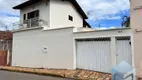 Foto 2 de Casa com 3 Quartos à venda, 252m² em Centro, Elói Mendes