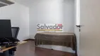 Foto 20 de Sobrado com 3 Quartos à venda, 98m² em Jardim Oriental, São Paulo