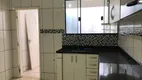 Foto 36 de Apartamento com 3 Quartos à venda, 100m² em Miramar, Macaé