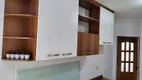 Foto 13 de Apartamento com 4 Quartos à venda, 140m² em Vila Guilhermina, Praia Grande