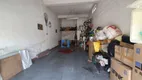 Foto 25 de Casa com 4 Quartos à venda, 201m² em Freguesia do Ó, São Paulo