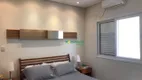 Foto 3 de Casa de Condomínio com 4 Quartos à venda, 295m² em Urbanova, São José dos Campos