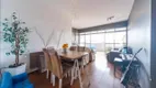 Foto 4 de Apartamento com 4 Quartos à venda, 180m² em Vila Bastos, Santo André