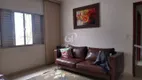 Foto 5 de Casa de Condomínio com 3 Quartos à venda, 670m² em Vila Pirajussara, São Paulo