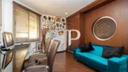 Foto 41 de Casa de Condomínio com 4 Quartos à venda, 700m² em Alphaville Graciosa, Pinhais