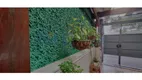 Foto 28 de Casa com 3 Quartos à venda, 150m² em Jardim Itacolomi, São Paulo