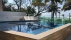 Foto 24 de Apartamento com 2 Quartos à venda, 67m² em Balneario Florida, Praia Grande