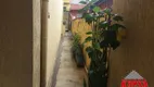 Foto 17 de Sobrado com 3 Quartos à venda, 300m² em Jardim Alvinopolis, Atibaia