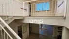 Foto 15 de Casa com 2 Quartos à venda, 244m² em Jardim Monumento, Piracicaba