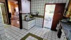 Foto 9 de Casa com 5 Quartos à venda, 282m² em Joao Paulo, Florianópolis