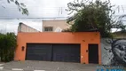 Foto 29 de Casa com 4 Quartos para venda ou aluguel, 400m² em Brooklin, São Paulo