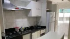 Foto 8 de Apartamento com 2 Quartos para alugar, 70m² em Barra Sul, Balneário Camboriú