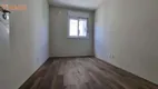 Foto 17 de Apartamento com 2 Quartos à venda, 58m² em Centro, Novo Hamburgo