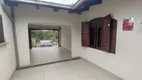 Foto 9 de Casa com 3 Quartos à venda, 280m² em Santa Catarina, Joinville