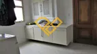 Foto 21 de Apartamento com 4 Quartos para alugar, 389m² em Embaré, Santos