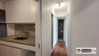 Foto 11 de Apartamento com 3 Quartos à venda, 100m² em Ipanema, Rio de Janeiro