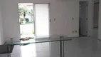 Foto 9 de Casa de Condomínio com 2 Quartos à venda, 85m² em Lagoa Redonda, Fortaleza