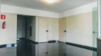 Foto 14 de Cobertura com 4 Quartos à venda, 250m² em Nova Suíssa, Belo Horizonte