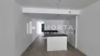 Foto 22 de Cobertura com 2 Quartos à venda, 180m² em Ipanema, Rio de Janeiro