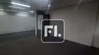 Foto 10 de Sala Comercial para alugar, 316m² em Bela Vista, São Paulo