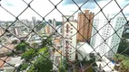 Foto 28 de Apartamento com 3 Quartos para venda ou aluguel, 134m² em Jardim Bela Vista, Santo André