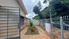 Foto 2 de Imóvel Comercial com 3 Quartos à venda, 188m² em Jardim Guanabara, Campinas