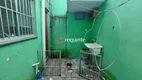 Foto 15 de Casa com 2 Quartos à venda, 66m² em Centro, Pelotas