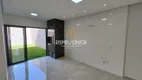 Foto 4 de Sobrado com 4 Quartos à venda, 135m² em Canadá, Cascavel